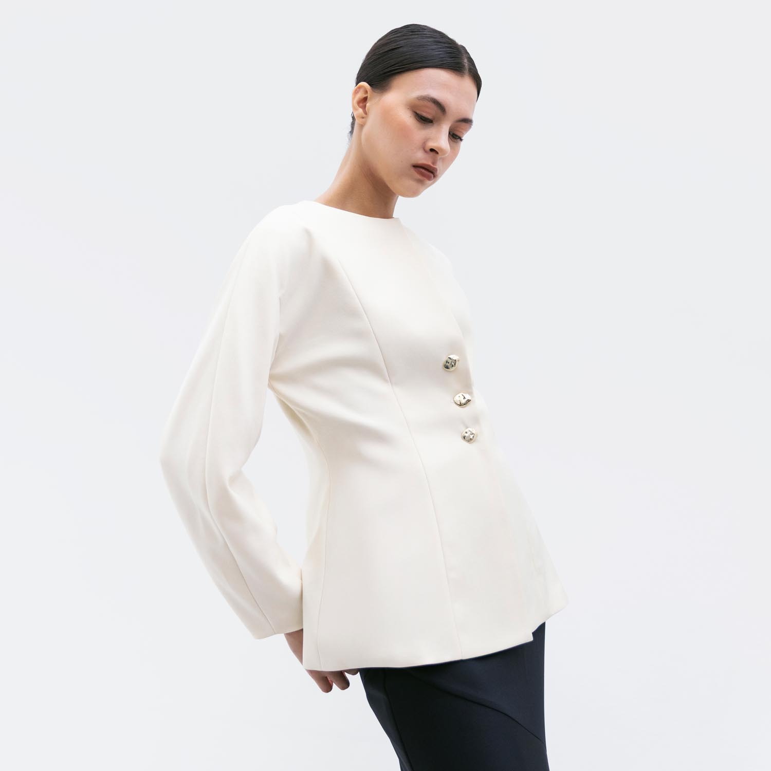 Lynn Top