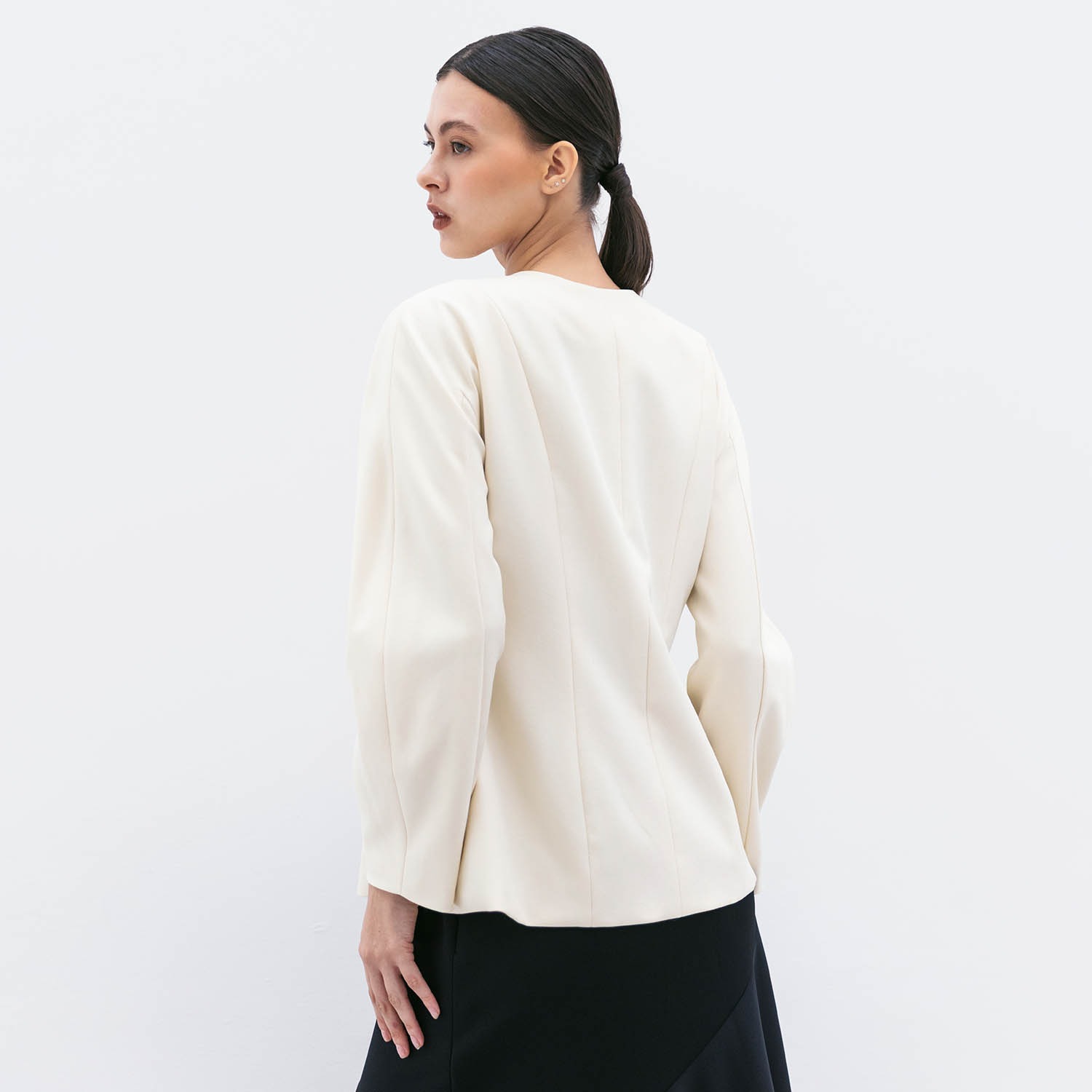 Lynn Top
