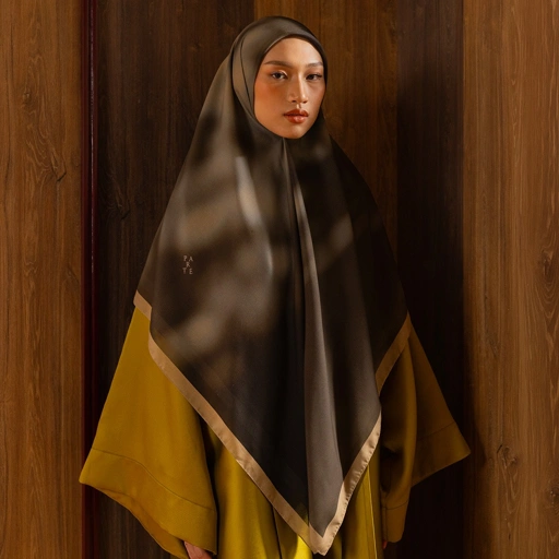 Image of Lumi Scarf - Mirelle