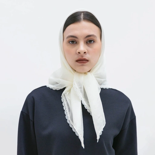 Image of Nora Scarf