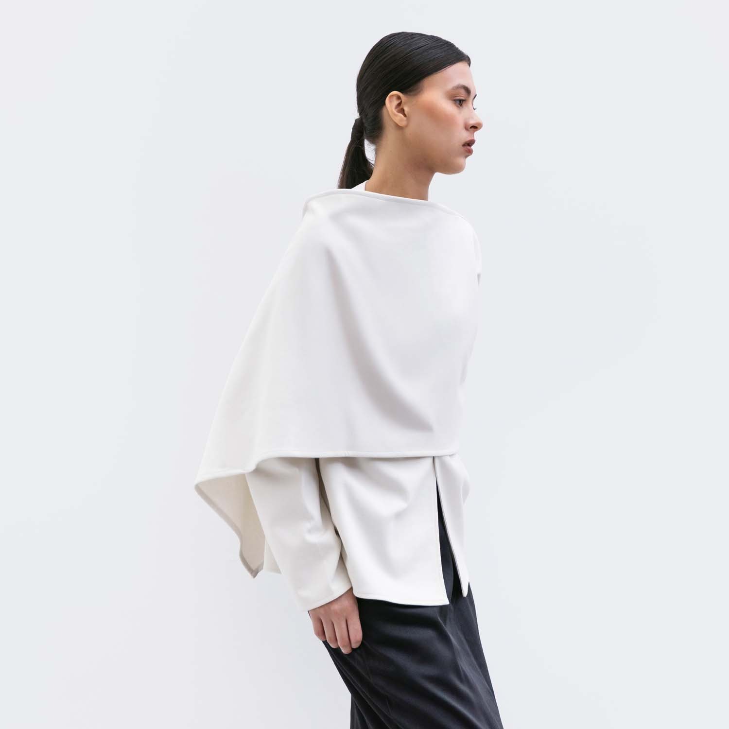 Plia Outer - Ivoire