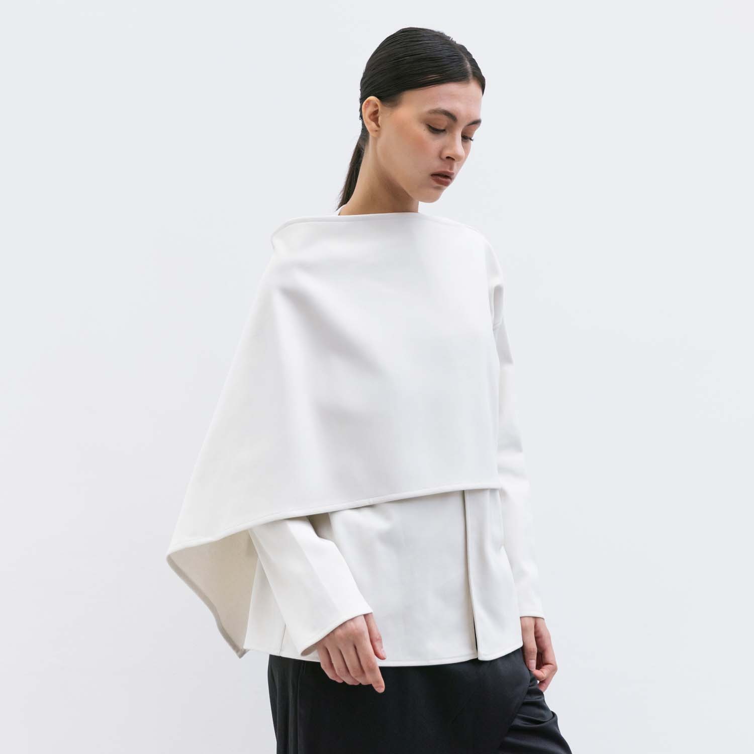 Plia Outer - Ivoire