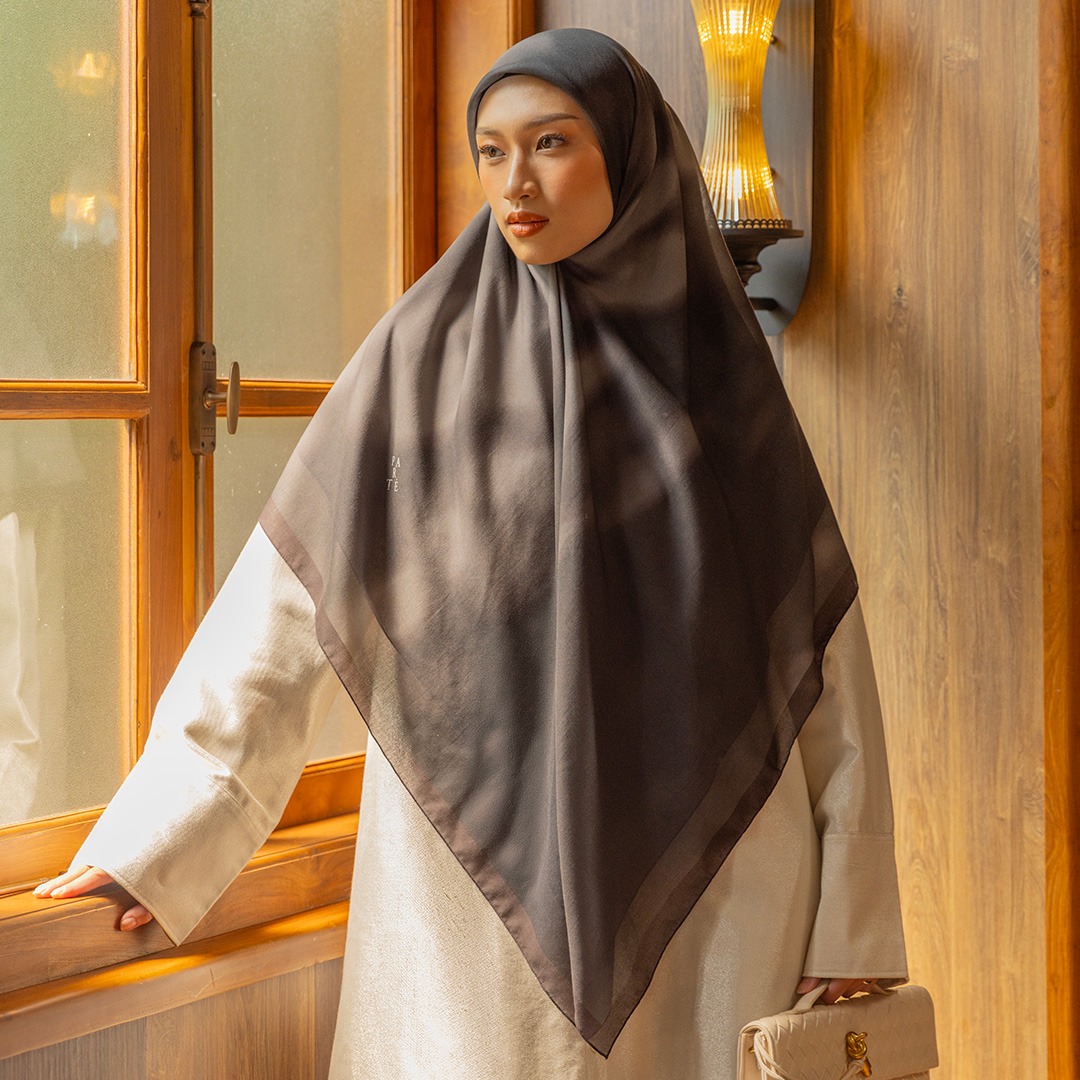 Lumi Scarf - Starlume