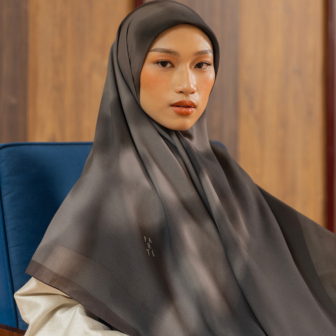 Lumi Scarf - Starlume
