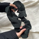 PARTE Scrunchie / Hair Tie