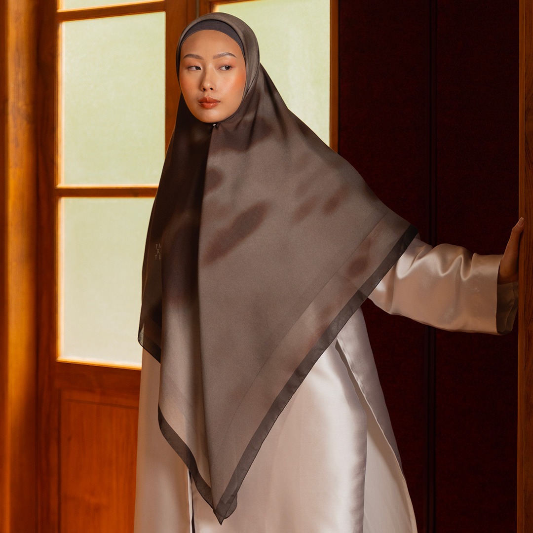 Lumi Scarf - Velune