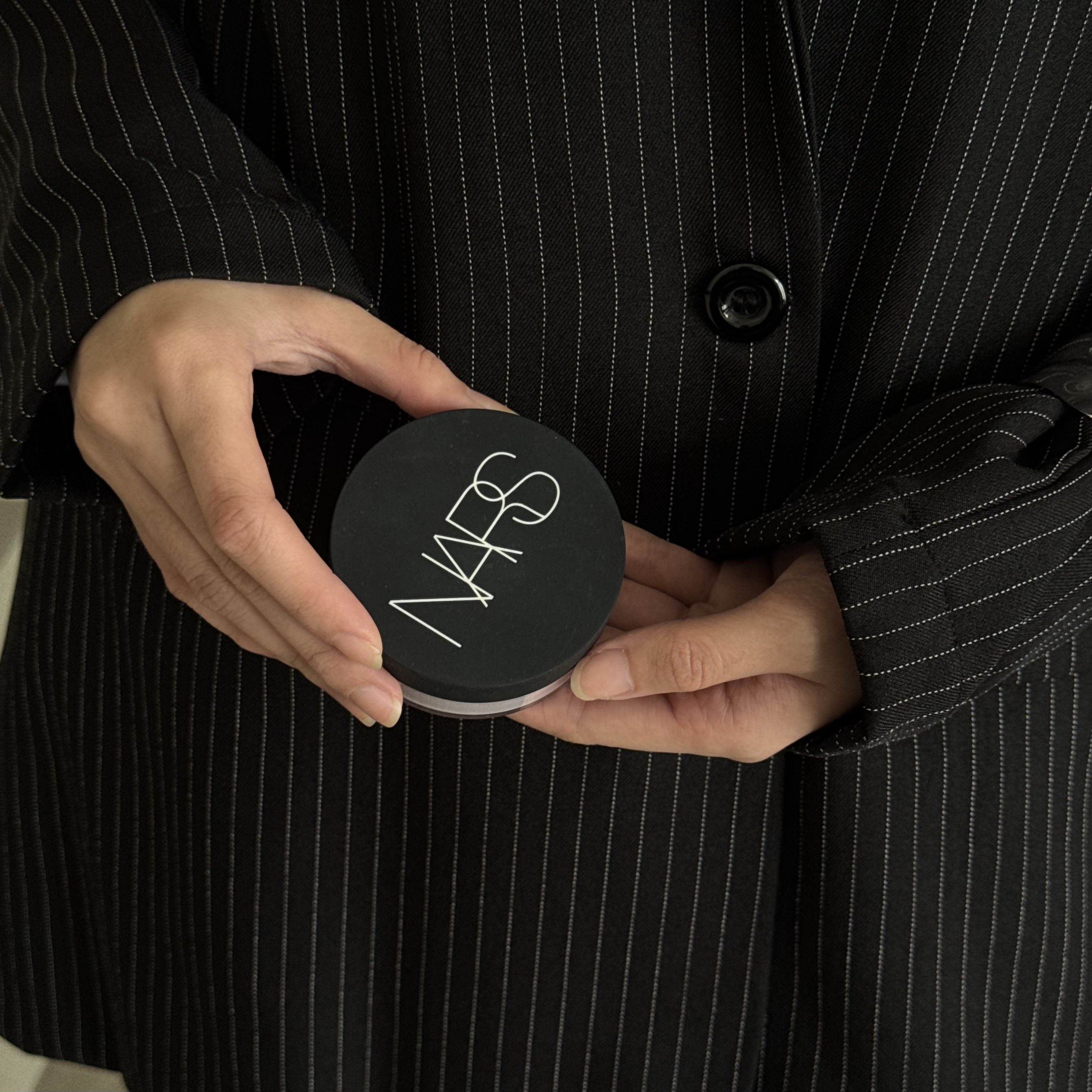 NARS 10% Discount Voucher (Plaza Indonesia)
