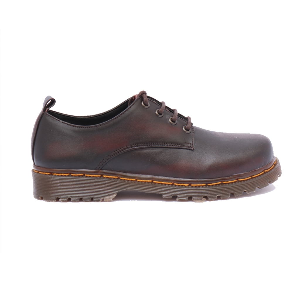 AZCOST Sepatu Boots Women Bilson