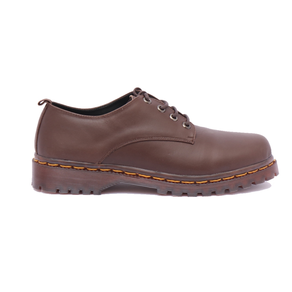 AZCOST Sepatu Boots Women Bilson