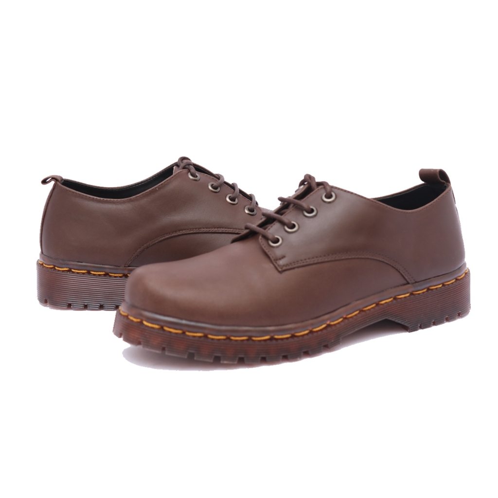 AZCOST Sepatu Boots Women Bilson