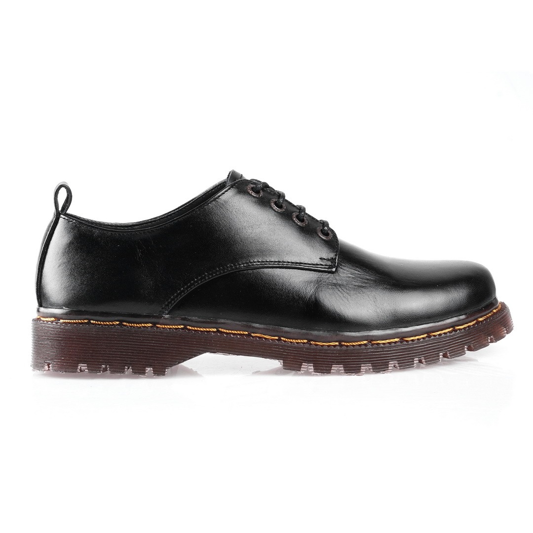 AZCOST Sepatu Boots Women Bilson