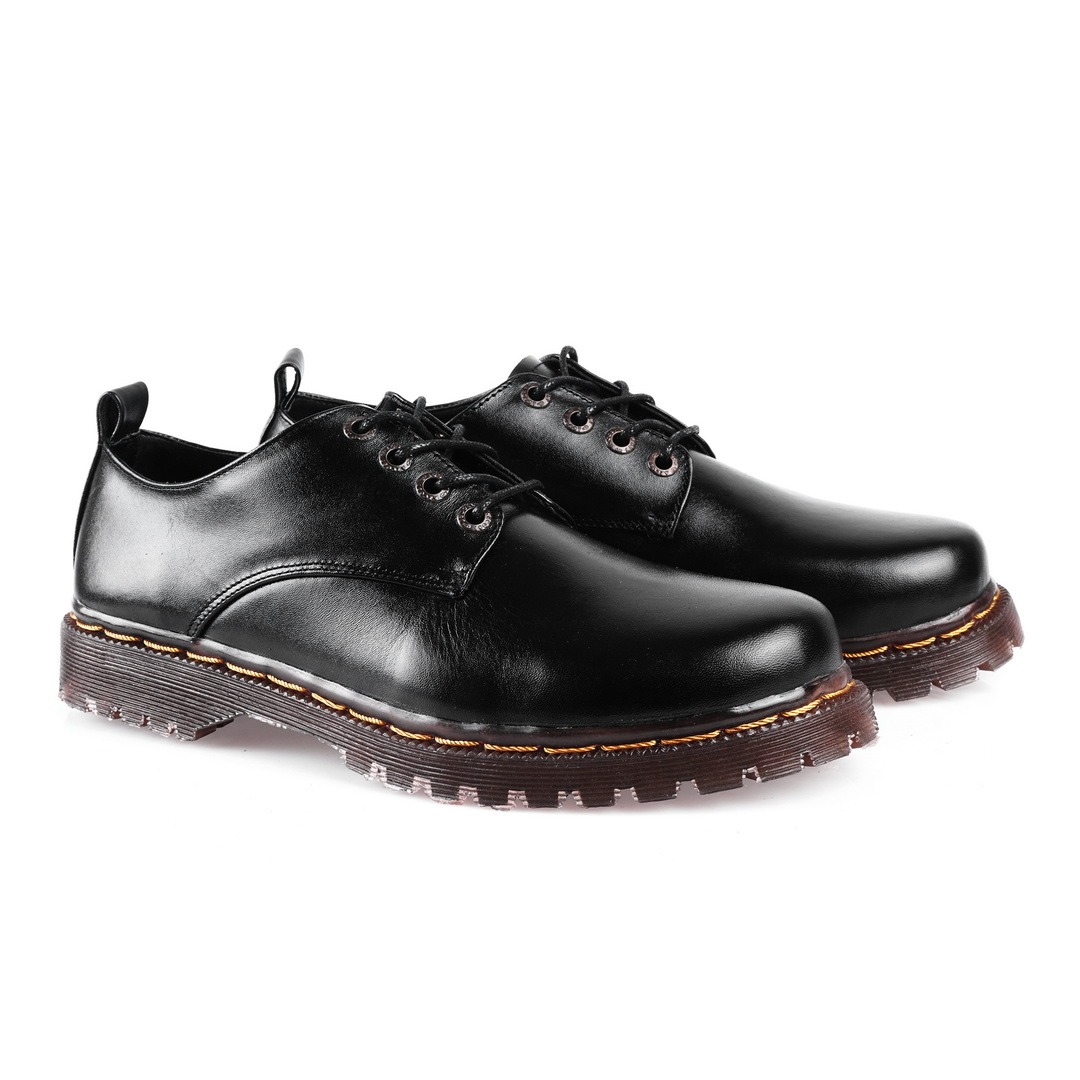 AZCOST Sepatu Boots Women Bilson