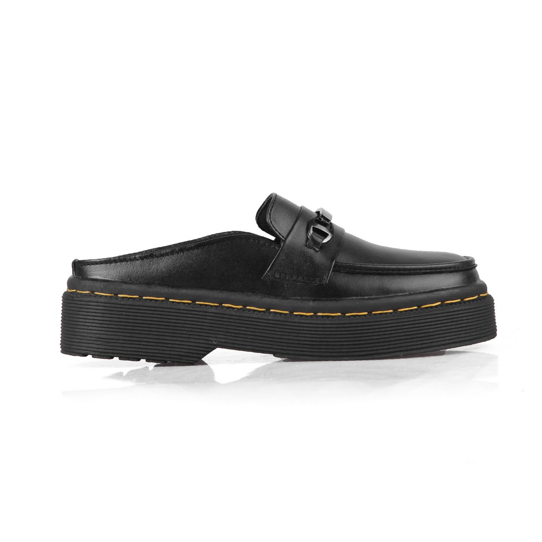 AZCOST - Mule Shoes Women Kyarra