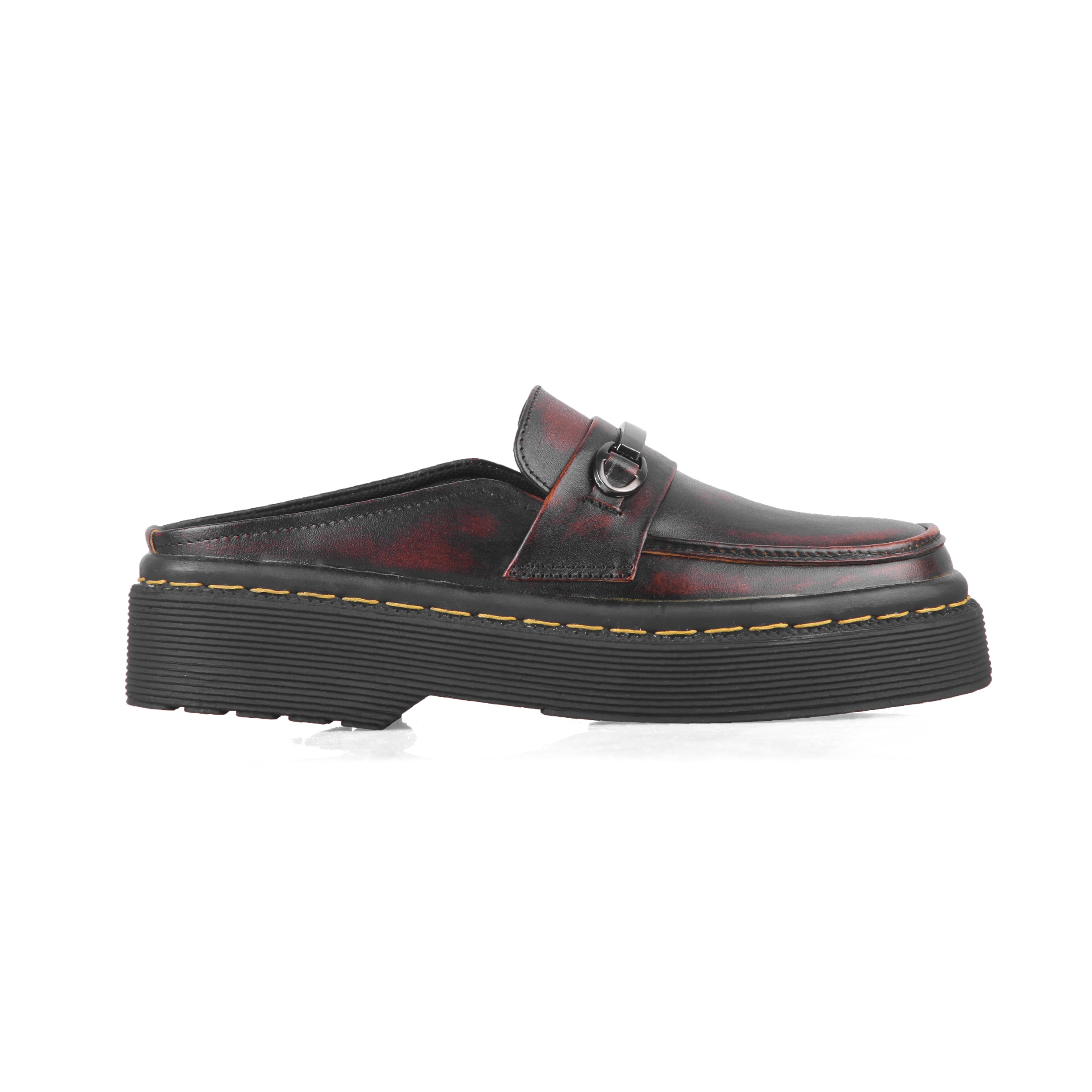 AZCOST - Mule Shoes Women Kyarra
