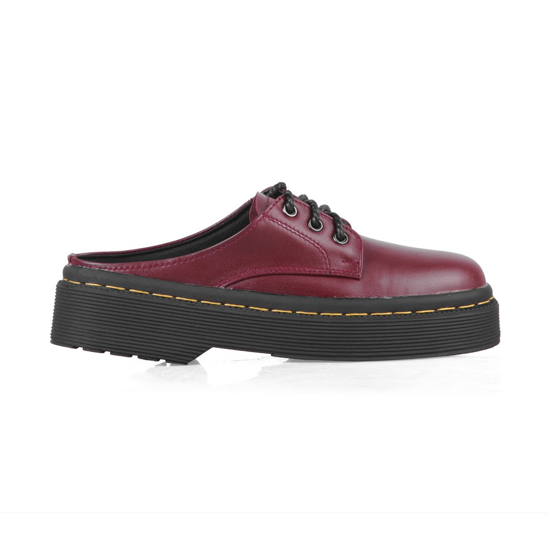 AZCOST Sepatu Mules Wanita Zoya