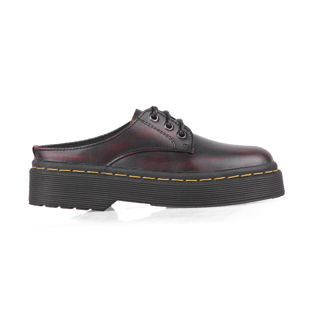 AZCOST Sepatu Mules Wanita Zoya