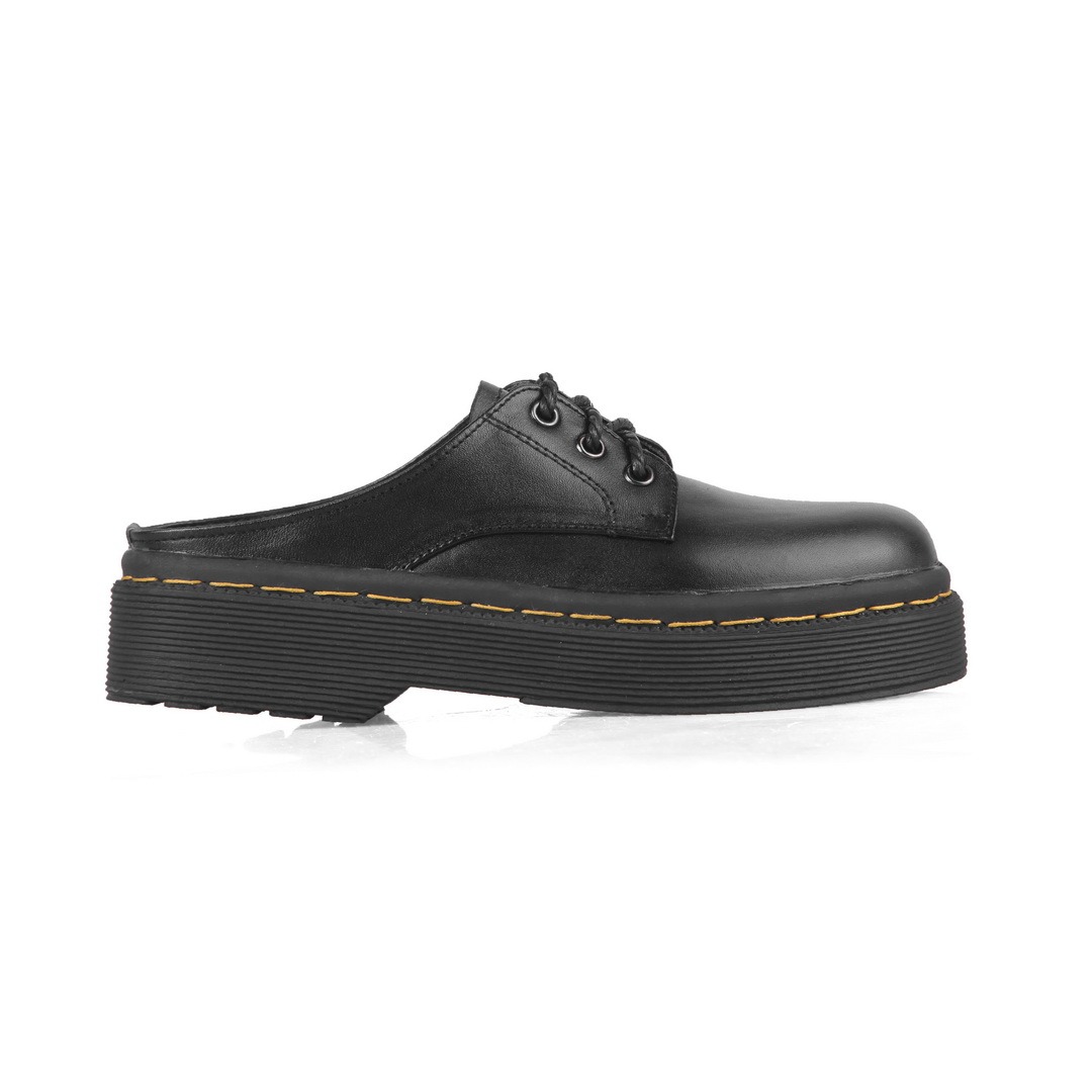 AZCOST Sepatu Mules Wanita Zoya