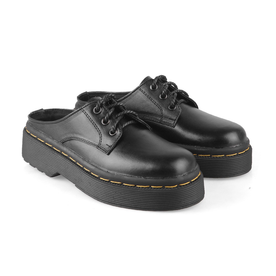 AZCOST Sepatu Mules Wanita Zoya