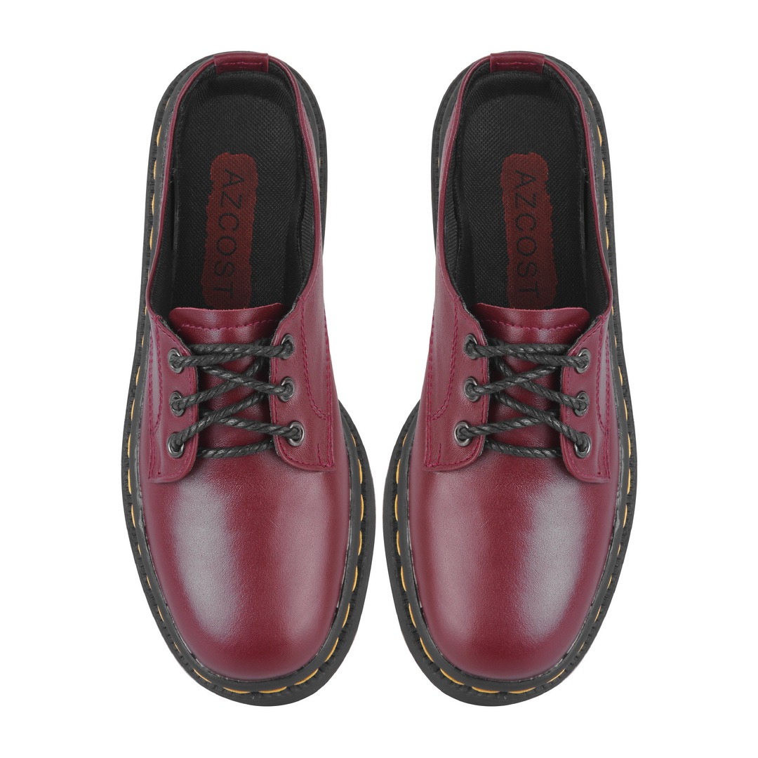 AZCOST Sepatu Mules Wanita Zoya