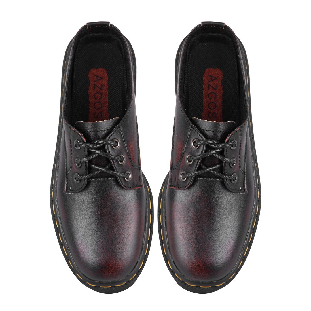 AZCOST Sepatu Mules Wanita Zoya