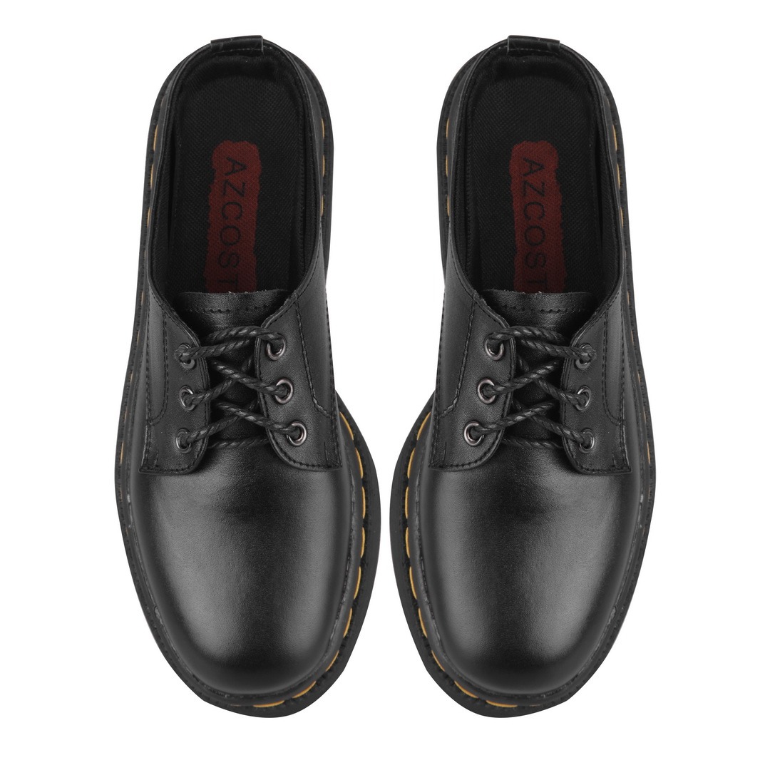AZCOST Sepatu Mules Wanita Zoya