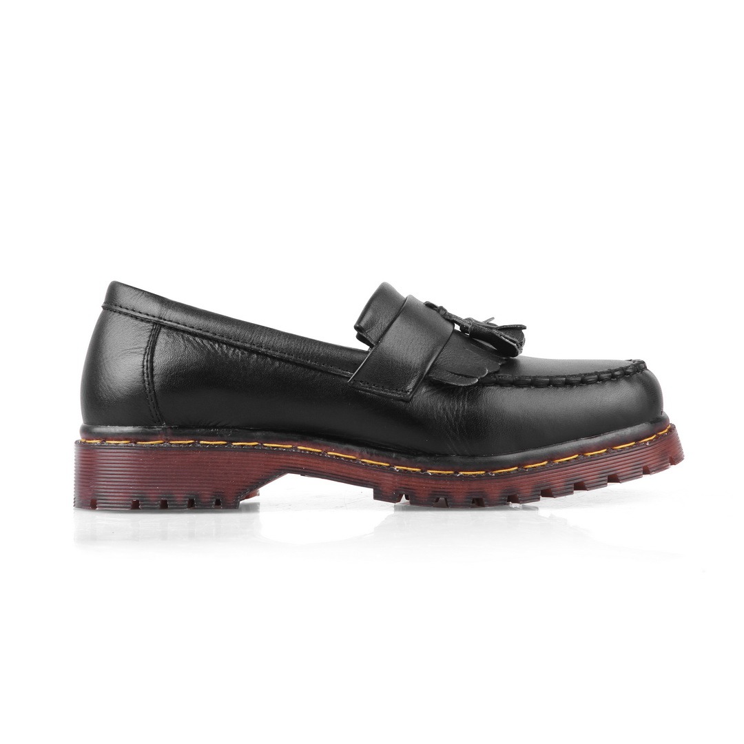 AZCOST - Sepatu Loafers Wanita