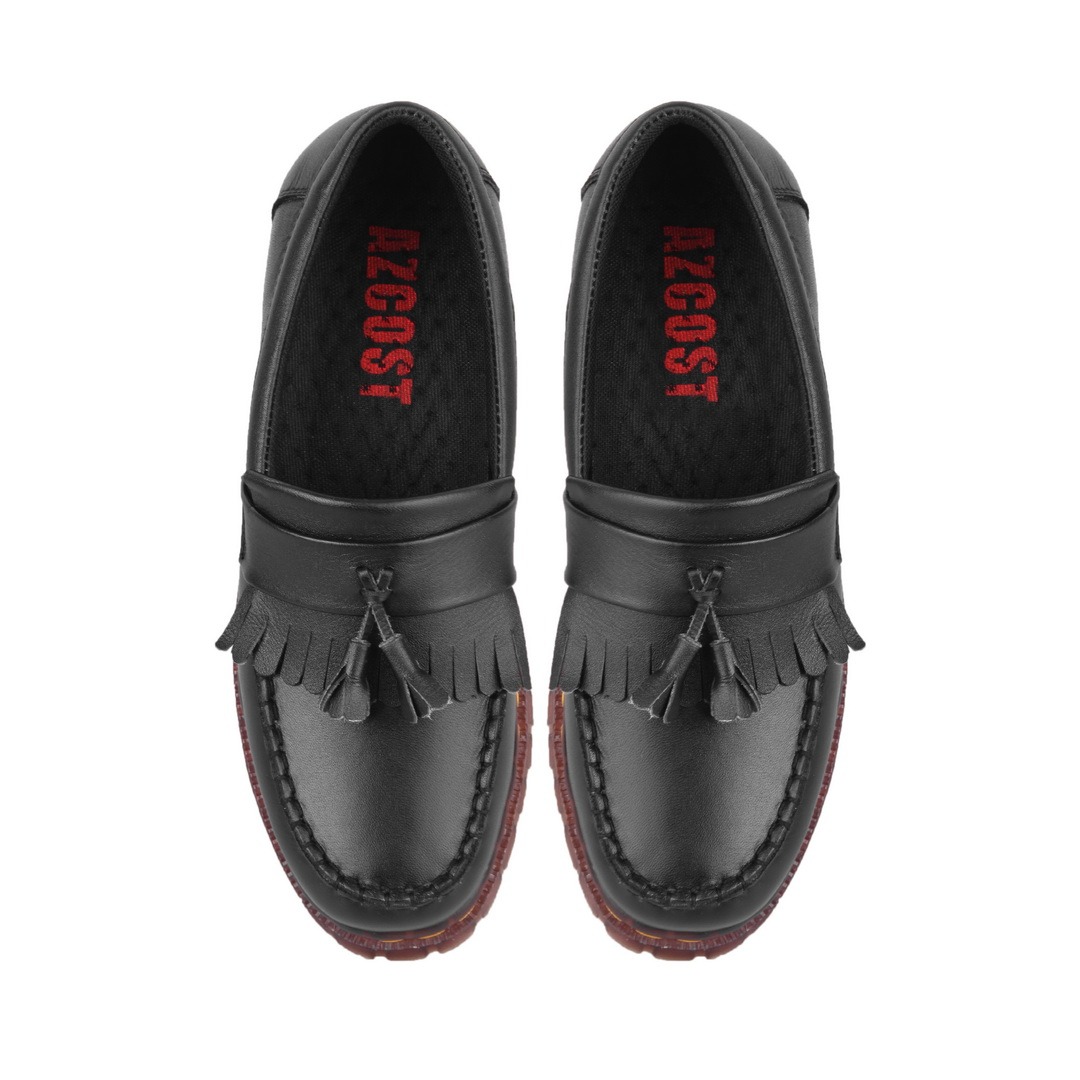 AZCOST - Sepatu Loafers Wanita