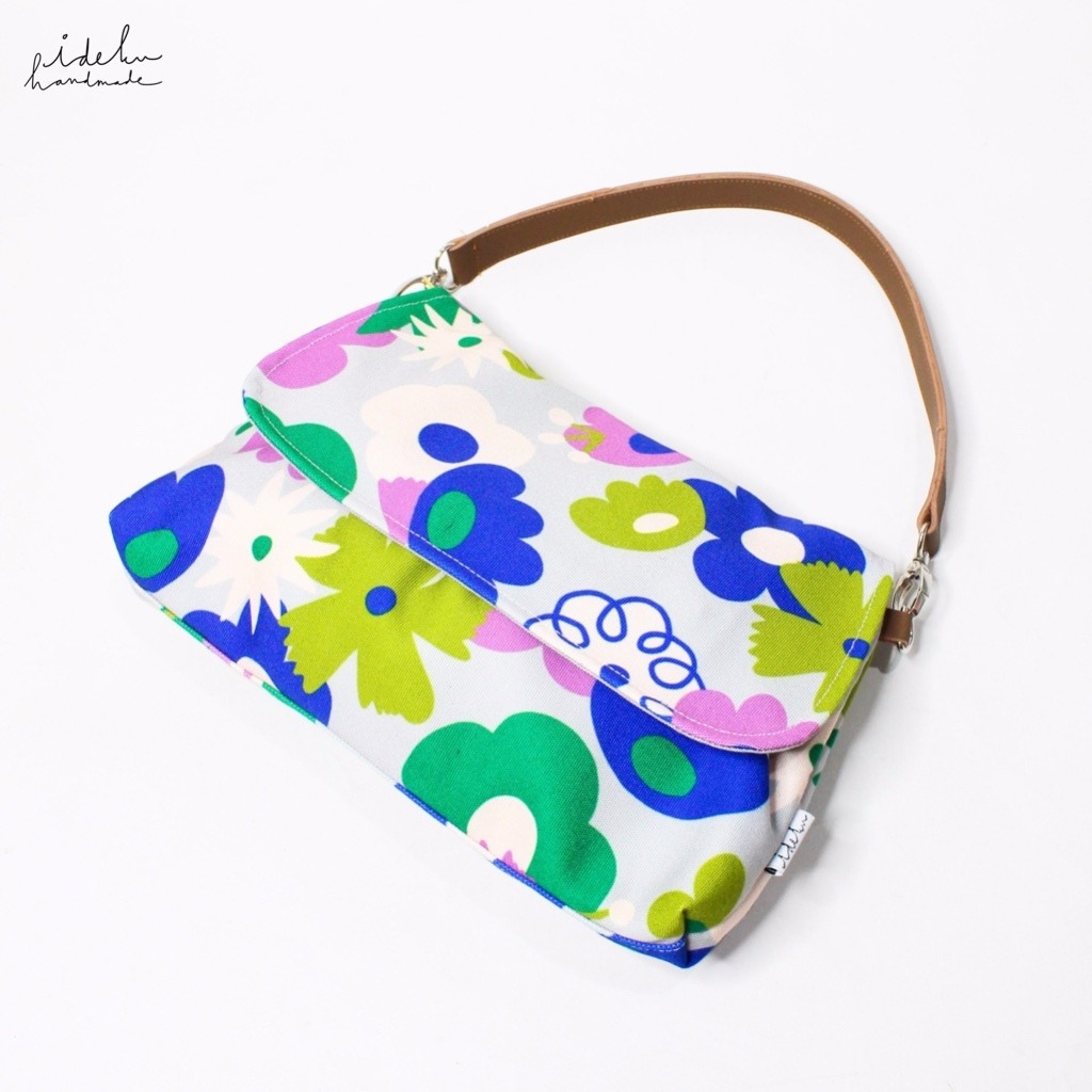Salima Sling Bag