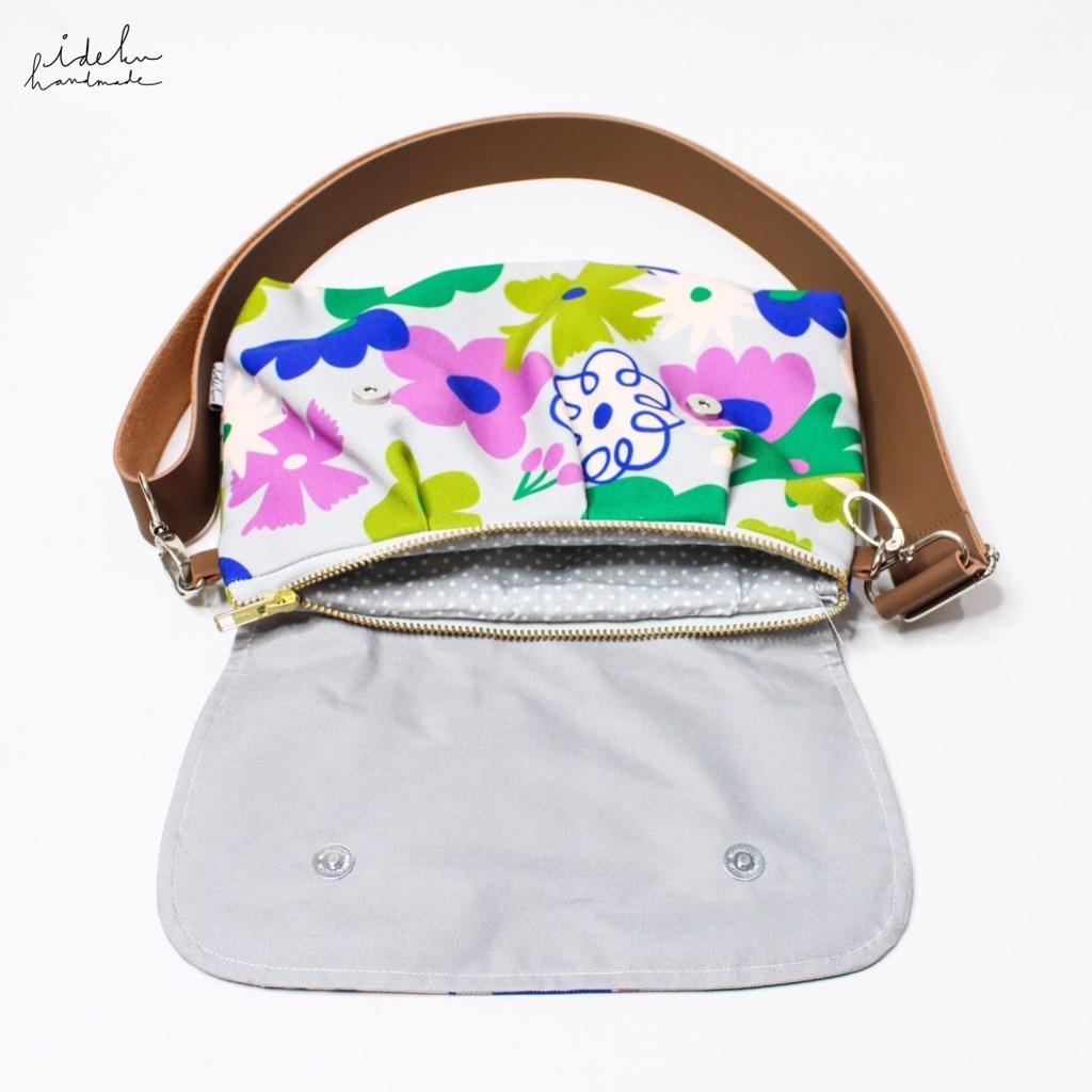 Salima Sling Bag
