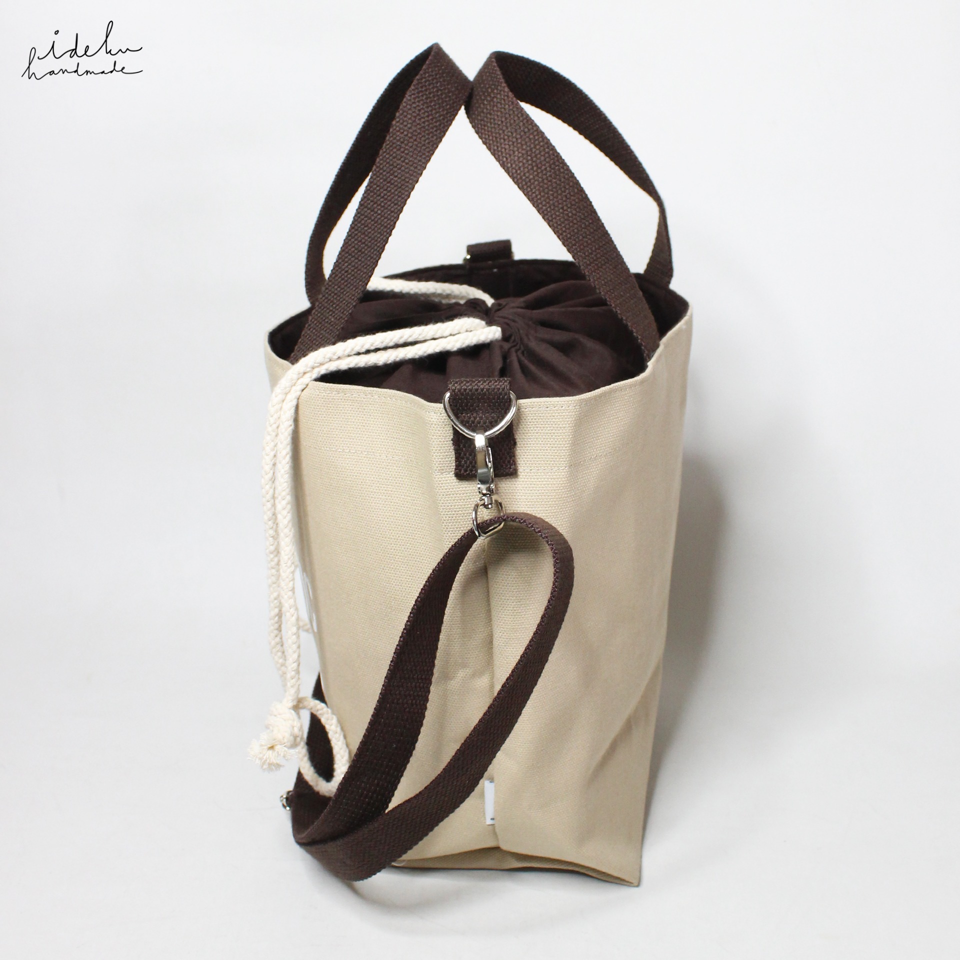 Appc Drawstring Bag