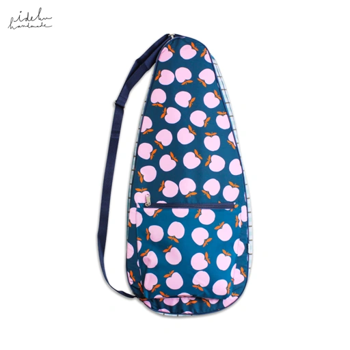 Image of Capple Tennis Bag (Apple)