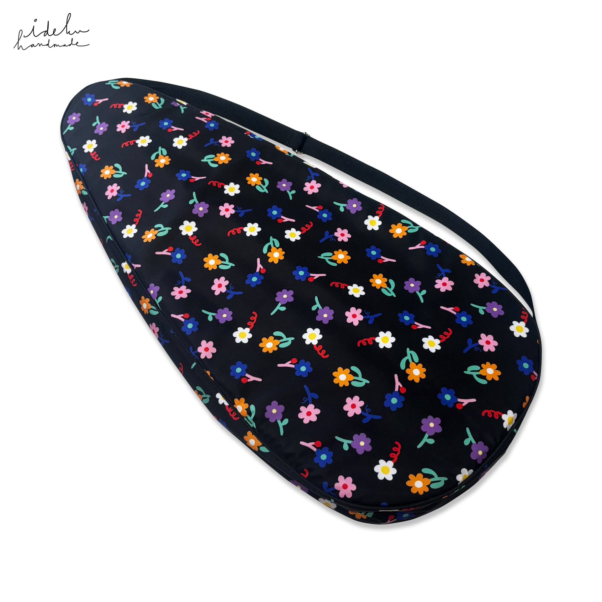 Bianca Tennis Bag