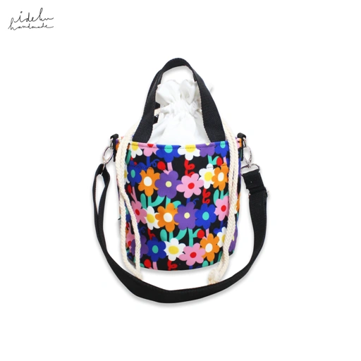 Image of Bianca Mini Handbag