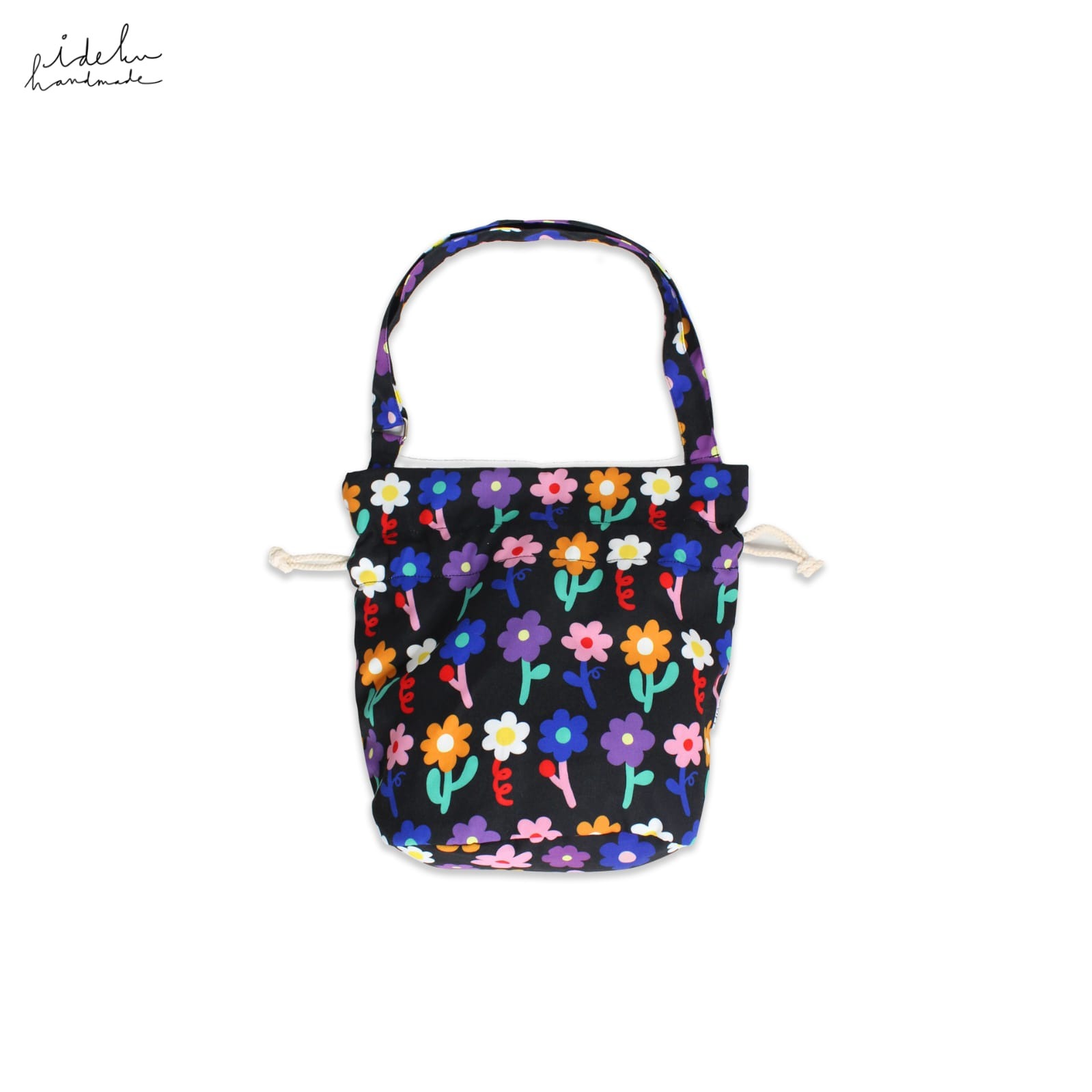 Bianca JJ Bag