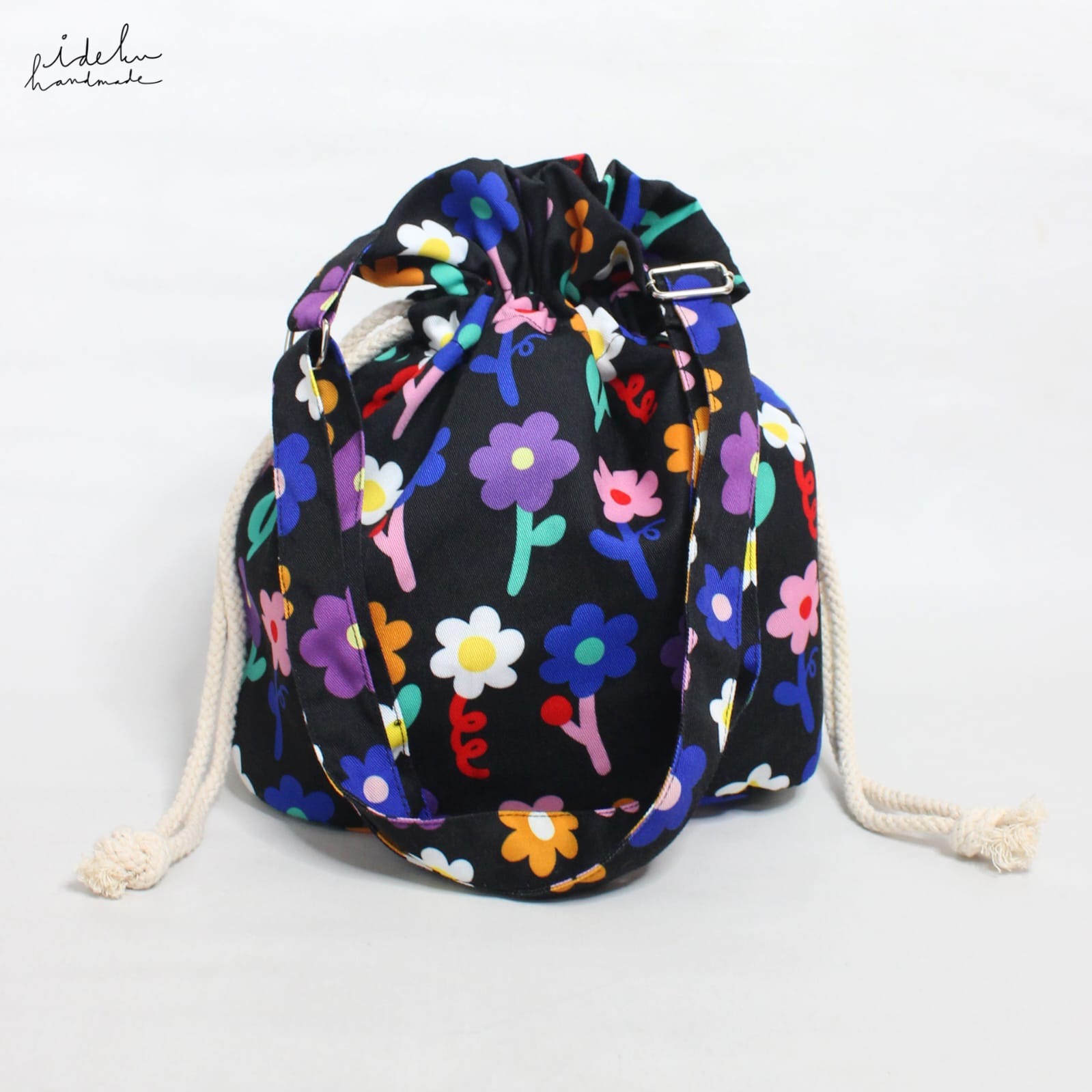 Bianca JJ Bag