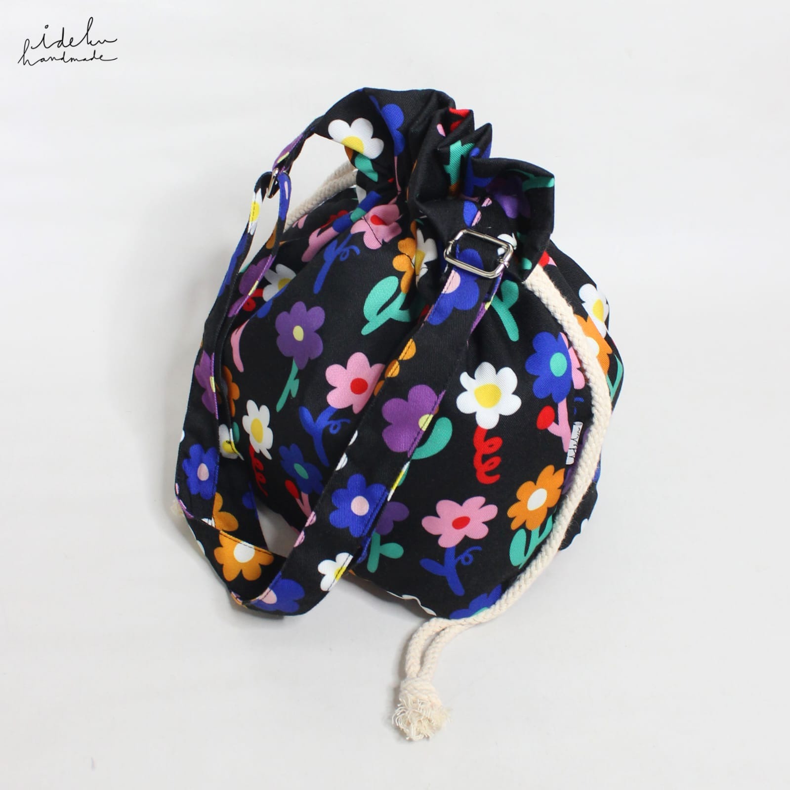 Bianca JJ Bag