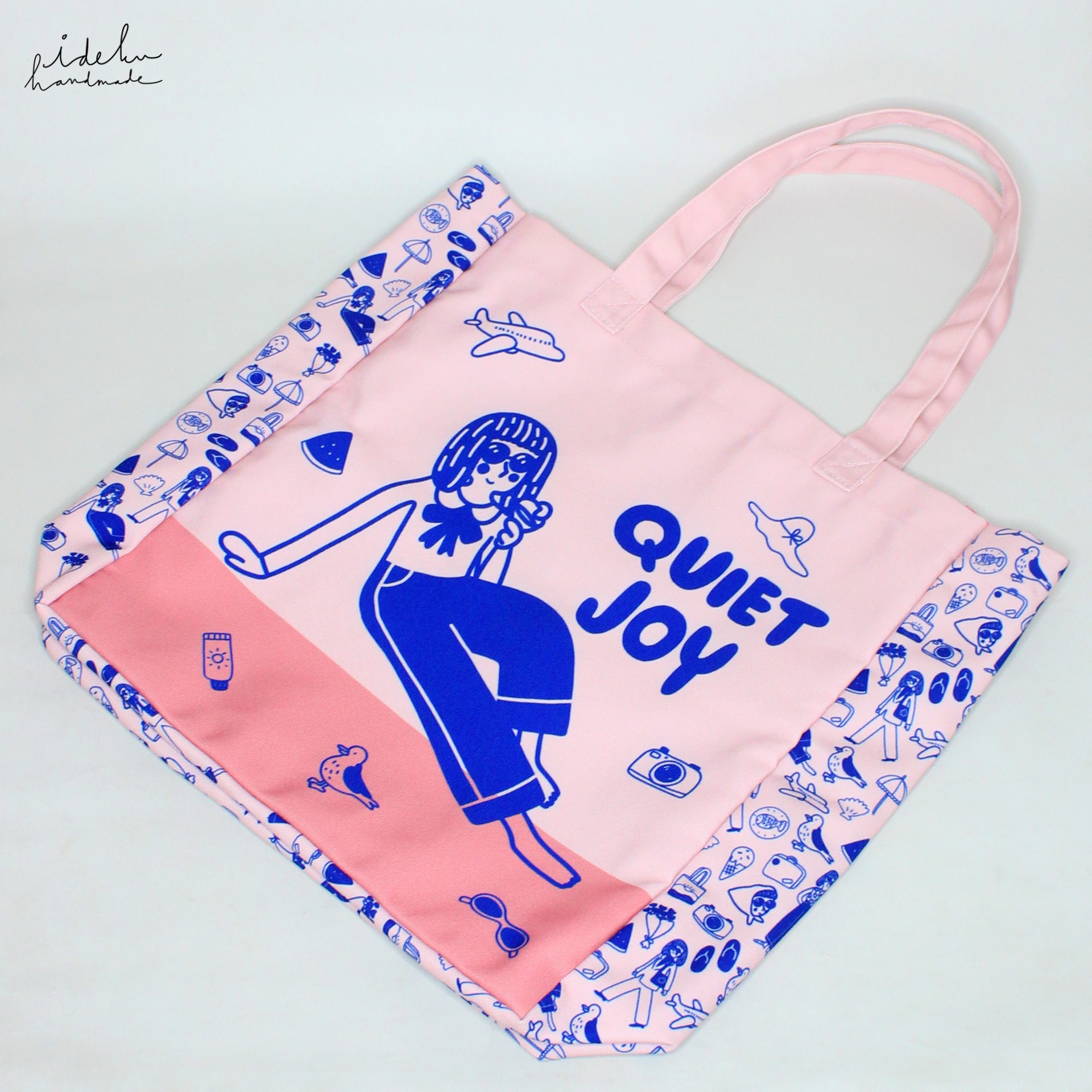 Gempa Bag