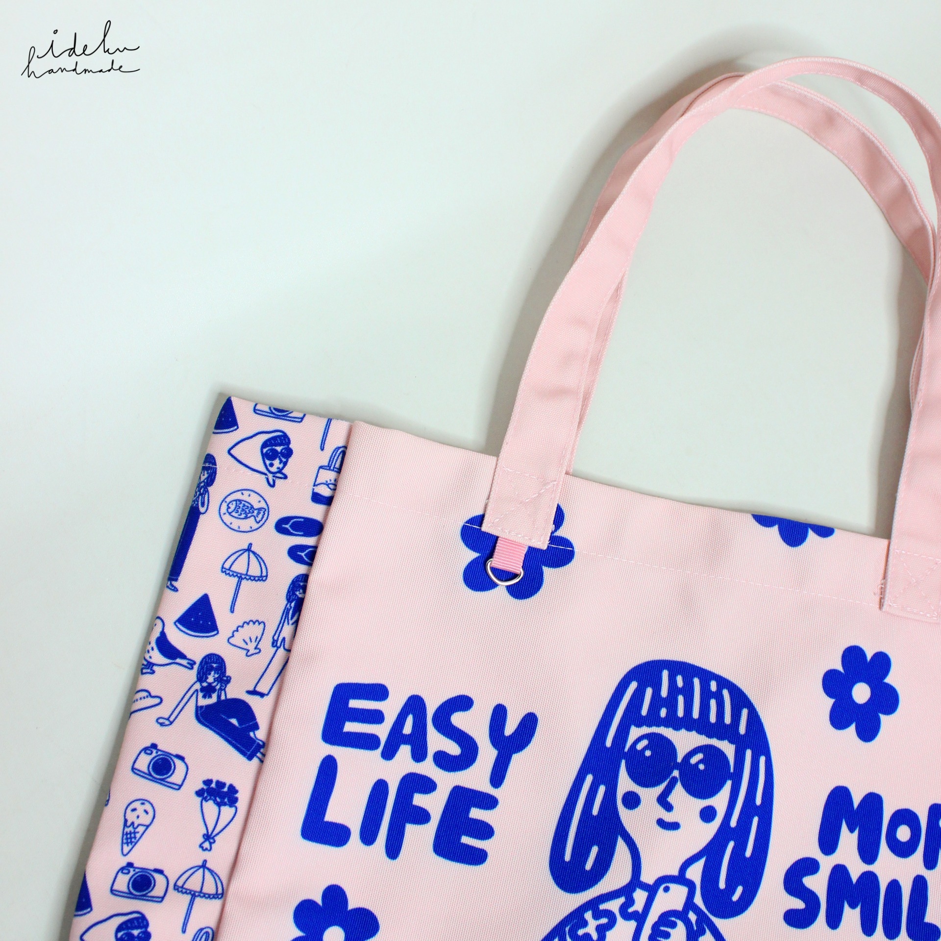 Gempa Bag