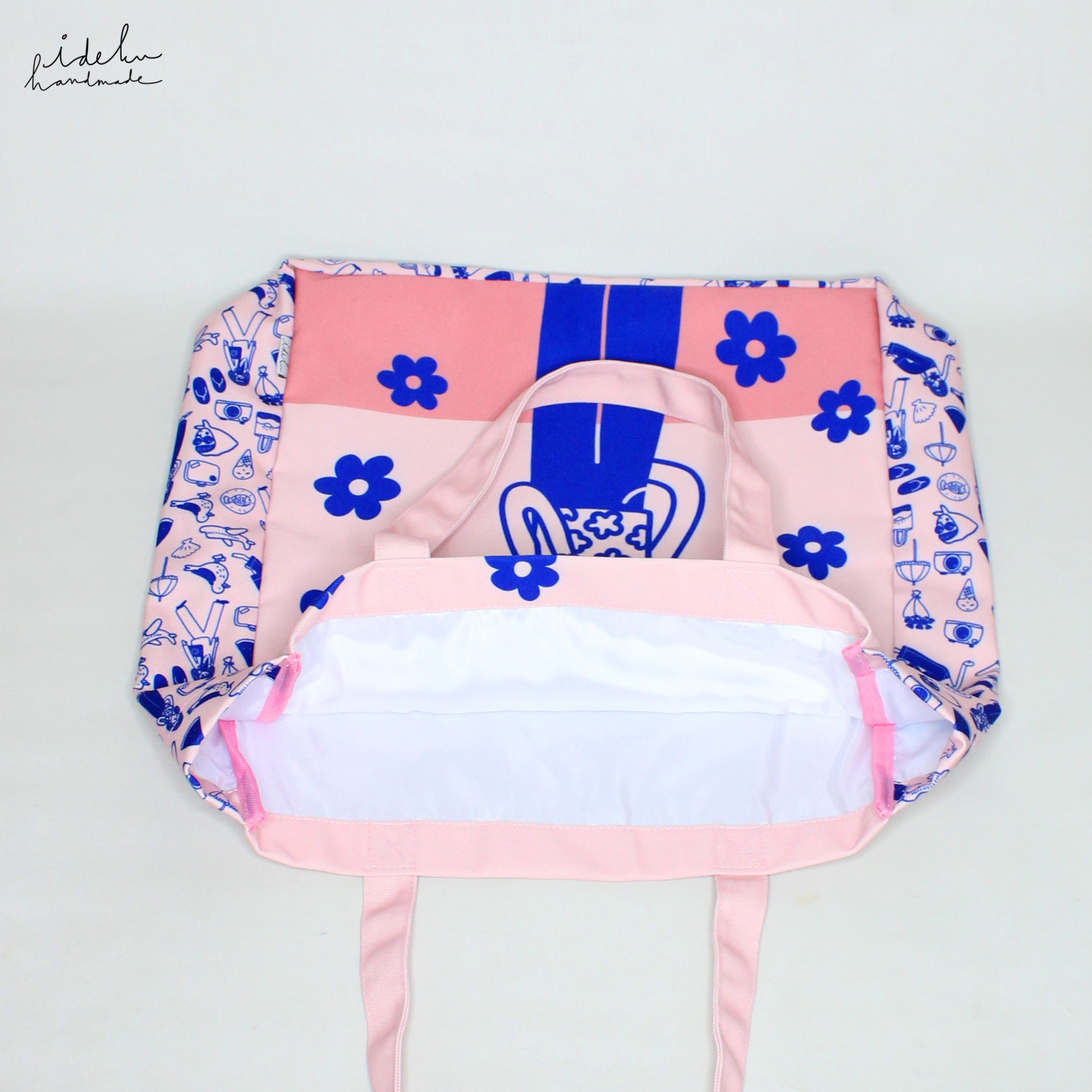 Gempa Bag