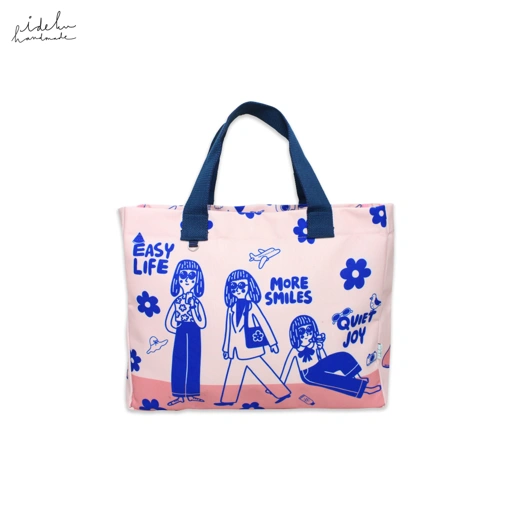 Image of Gempa Big Bag