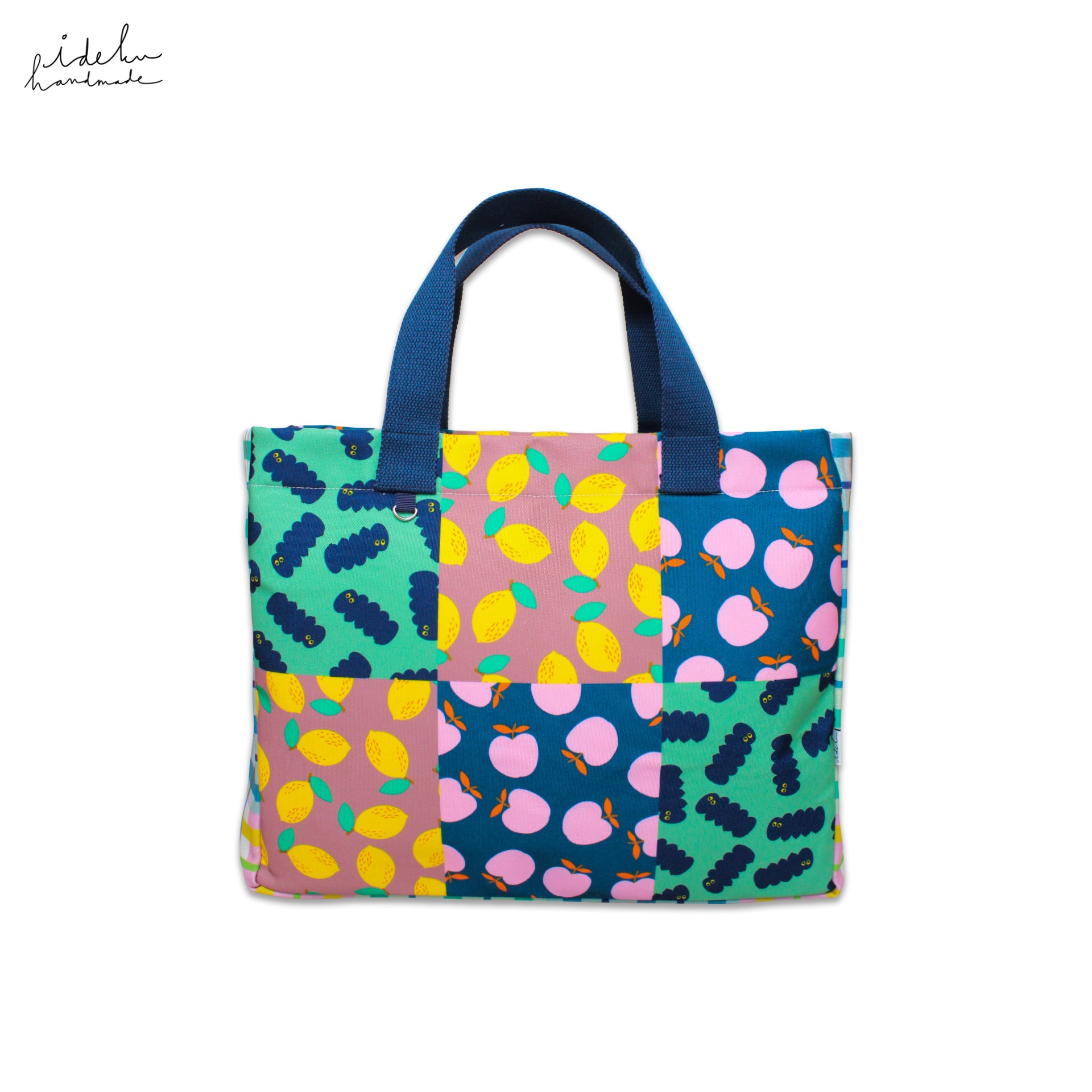 Capple Big Bag