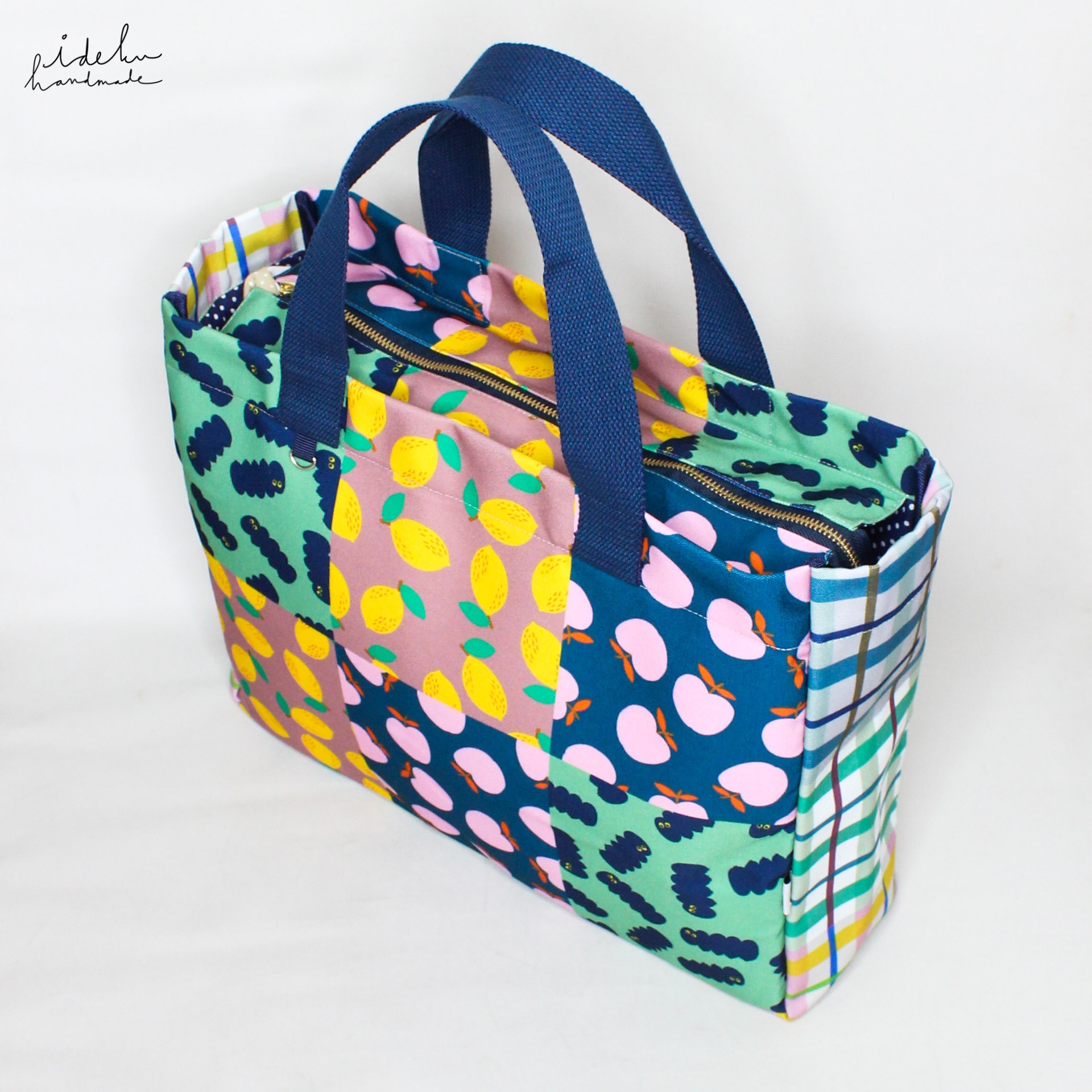 Capple Big Bag