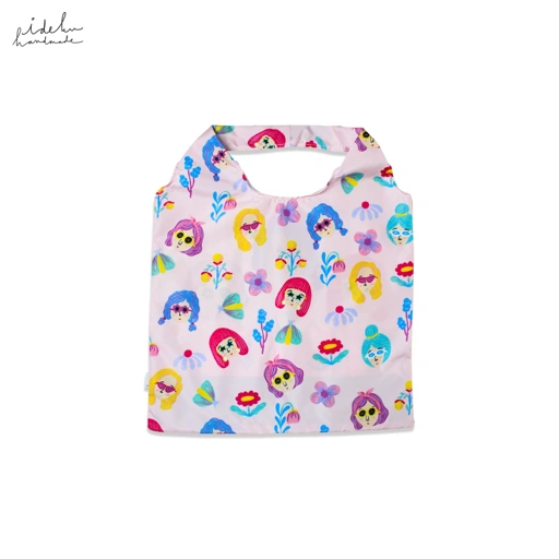 Image of Amore Shopping Bag