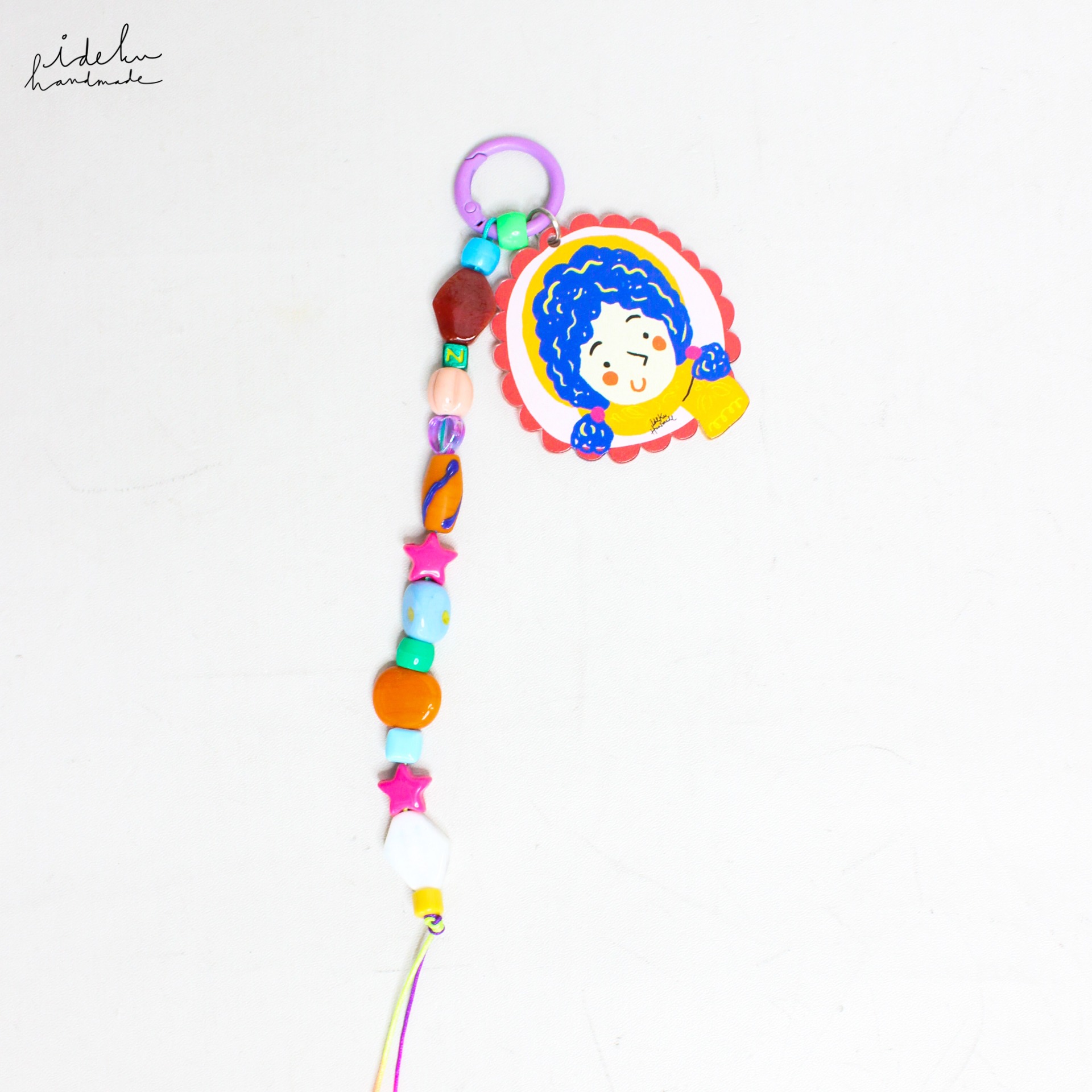 Lumi Hampers