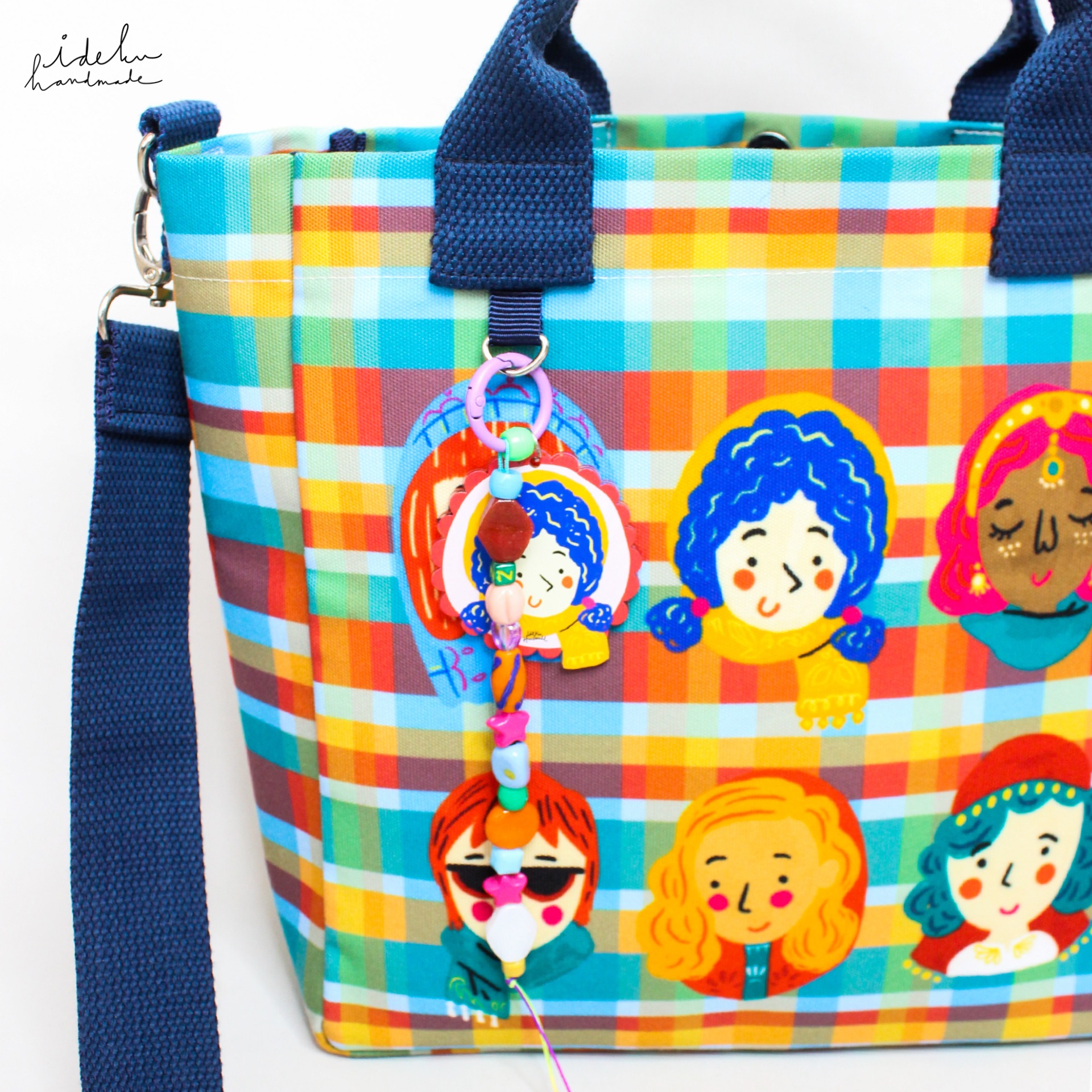 Lumi Hampers