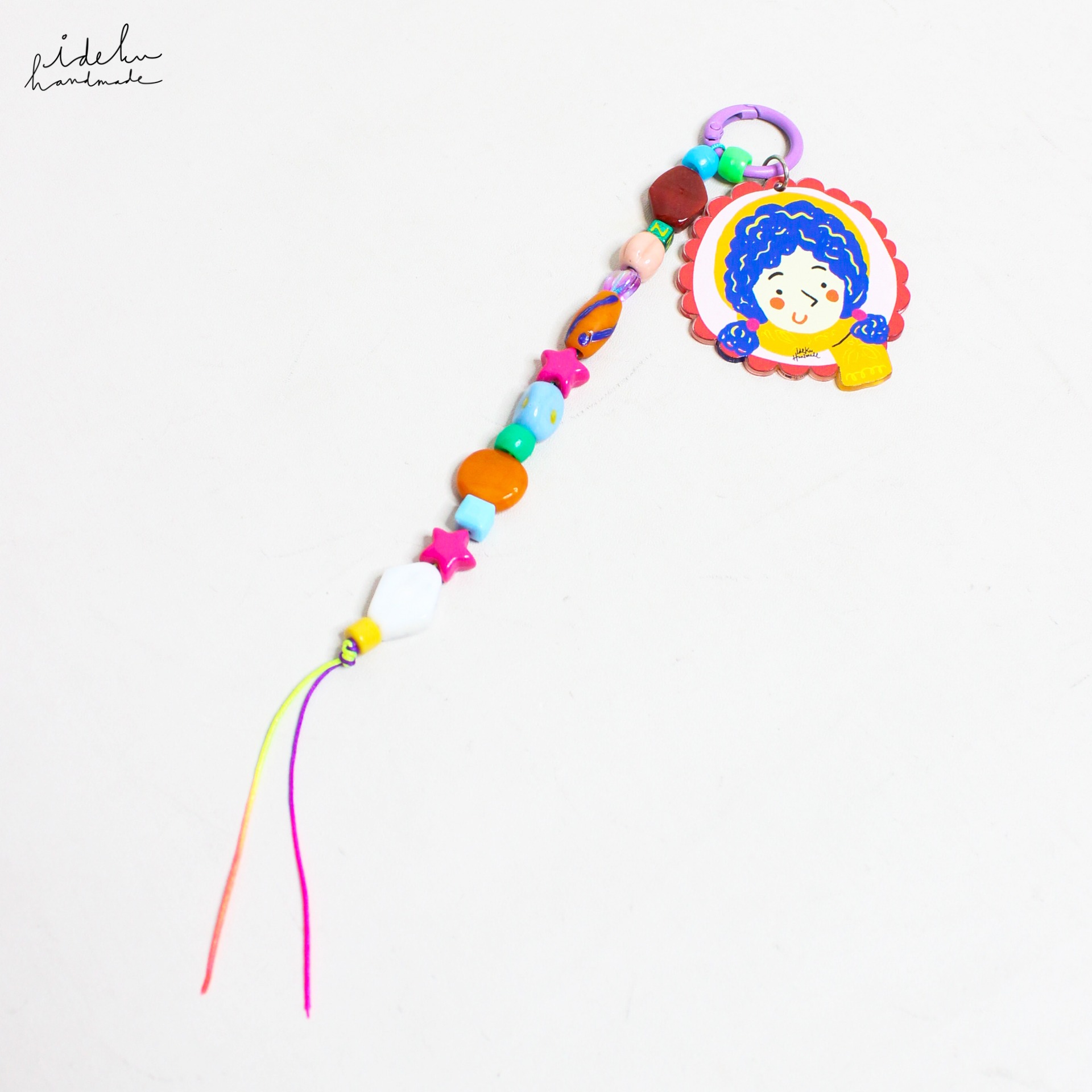 Lumi Hampers