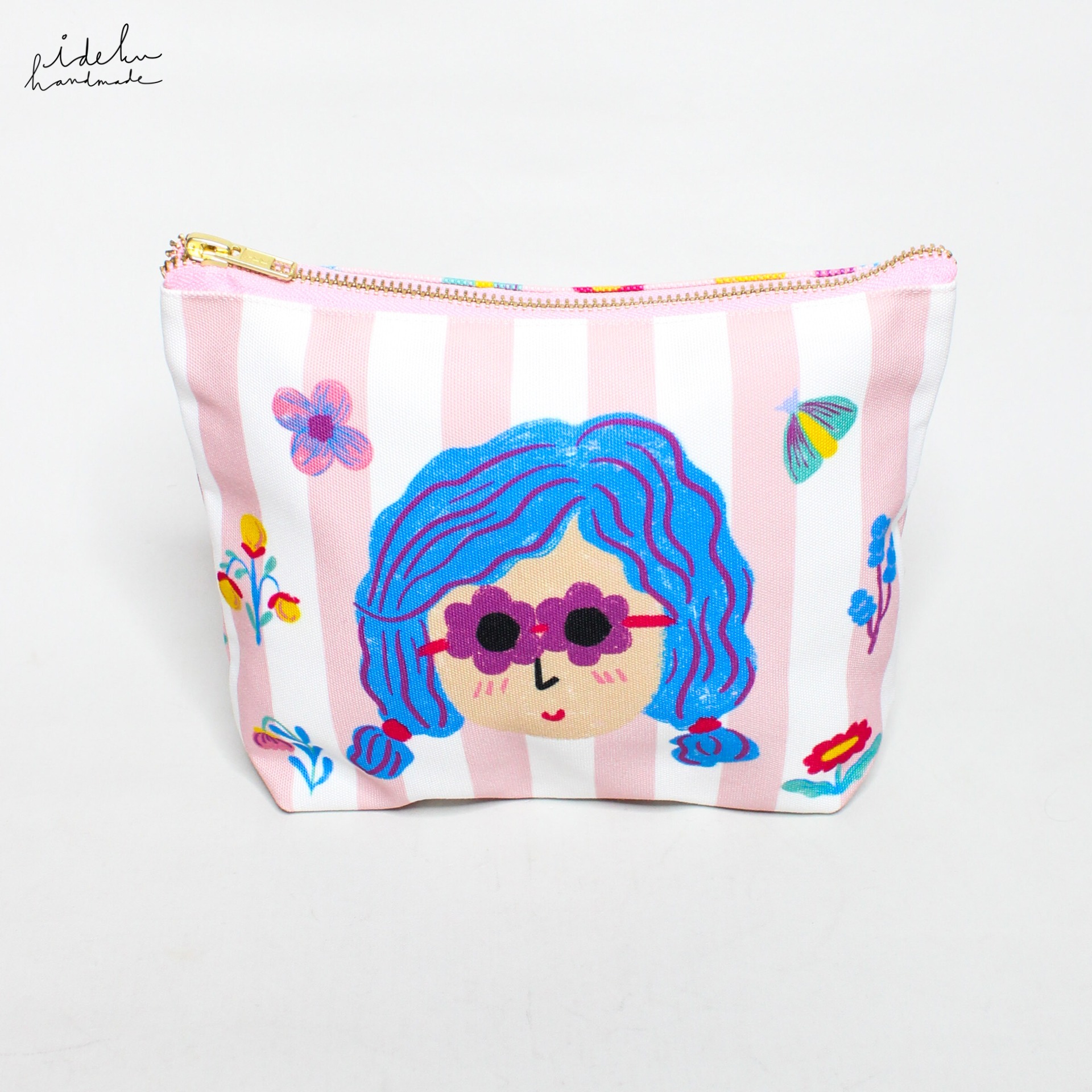Amore Pouch