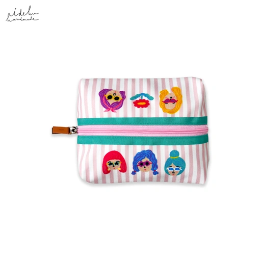 Image of Amore Tissue Cover