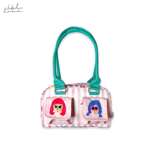 Image of Amore Lala Bag