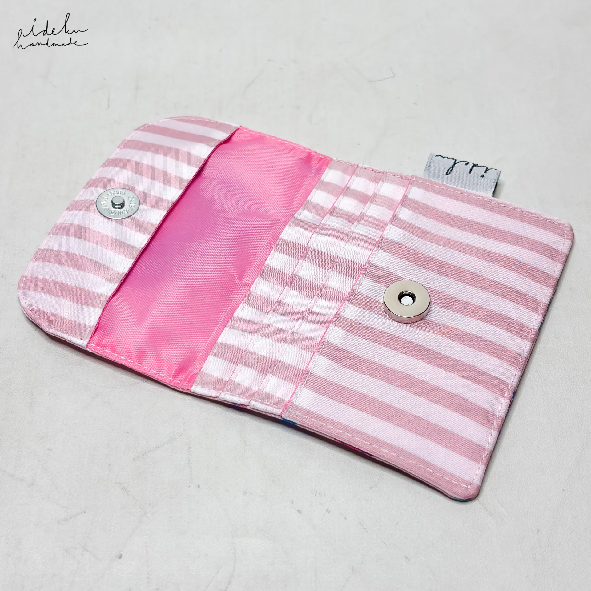 Amore Card Holder